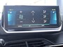 Peugeot e-2008 EV GT Pack 50 kWh SOH 94% | Camera | Climate Control | Cruise Control | Stoelverwarming | Apple Carplay & Android Auto |
