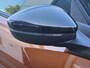 Peugeot e-2008 EV GT Pack 50 kWh SOH 94% | Camera | Climate Control | Cruise Control | Stoelverwarming | Apple Carplay & Android Auto |