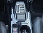 Peugeot e-2008 EV GT Pack 50 kWh SOH 94% | Camera | Climate Control | Cruise Control | Stoelverwarming | Apple Carplay & Android Auto |