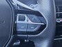 Peugeot e-2008 EV GT Pack 50 kWh SOH 94% | Camera | Climate Control | Cruise Control | Stoelverwarming | Apple Carplay & Android Auto |