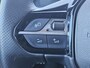 Peugeot e-2008 EV GT Pack 50 kWh SOH 94% | Camera | Climate Control | Cruise Control | Stoelverwarming | Apple Carplay & Android Auto |