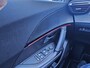 Peugeot e-2008 EV GT Pack 50 kWh SOH 94% | Camera | Climate Control | Cruise Control | Stoelverwarming | Apple Carplay & Android Auto |