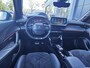 Peugeot e-2008 EV GT Pack 50 kWh SOH 94% | Camera | Climate Control | Cruise Control | Stoelverwarming | Apple Carplay & Android Auto |
