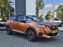 Peugeot e-2008 EV GT Pack 50 kWh SOH 94% | Camera | Climate Control | Cruise Control | Stoelverwarming | Apple Carplay & Android Auto |