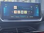 Peugeot e-2008 EV GT Pack 50 kWh SOH 94% | Camera | Climate Control | Cruise Control | Stoelverwarming | Apple Carplay & Android Auto |