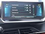 Peugeot e-2008 EV GT Pack 50 kWh SOH 94% | Camera | Climate Control | Cruise Control | Stoelverwarming | Apple Carplay & Android Auto |