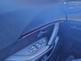Peugeot e-2008 EV GT Pack 50 kWh SOH 94% | Camera | Climate Control | Cruise Control | Stoelverwarming | Apple Carplay & Android Auto |