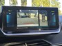 Peugeot e-2008 EV GT Pack 50 kWh SOH 94% | Camera | Climate Control | Cruise Control | Stoelverwarming | Apple Carplay & Android Auto |