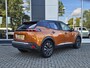 Peugeot e-2008 EV GT Pack 50 kWh SOH 94% | Camera | Climate Control | Cruise Control | Stoelverwarming | Apple Carplay & Android Auto |