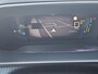 Peugeot e-2008 EV GT Pack 50 kWh SOH 94% | Camera | Climate Control | Cruise Control | Stoelverwarming | Apple Carplay & Android Auto |