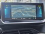 Peugeot e-2008 EV GT Pack 50 kWh SOH 94% | Camera | Climate Control | Cruise Control | Stoelverwarming | Apple Carplay & Android Auto |