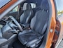 Peugeot e-2008 EV GT Pack 50 kWh SOH 94% | Camera | Climate Control | Cruise Control | Stoelverwarming | Apple Carplay & Android Auto |