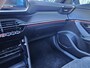 Peugeot e-2008 EV GT Pack 50 kWh SOH 94% | Camera | Climate Control | Cruise Control | Stoelverwarming | Apple Carplay & Android Auto |