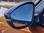 Peugeot e-2008 EV GT Pack 50 kWh SOH 94% | Camera | Climate Control | Cruise Control | Stoelverwarming | Apple Carplay & Android Auto |