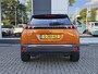 Peugeot e-2008 EV GT Pack 50 kWh SOH 94% | Camera | Climate Control | Cruise Control | Stoelverwarming | Apple Carplay & Android Auto |