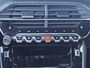 Peugeot e-2008 EV GT Pack 50 kWh SOH 94% | Camera | Climate Control | Cruise Control | Stoelverwarming | Apple Carplay & Android Auto |