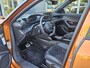 Peugeot e-2008 EV GT Pack 50 kWh SOH 94% | Camera | Climate Control | Cruise Control | Stoelverwarming | Apple Carplay & Android Auto |