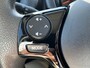 Toyota Aygo 1.0 VVT-i x-fun