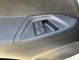 Toyota Aygo 1.0 VVT-i x-fun