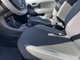 Toyota Aygo 1.0 VVT-i x-fun