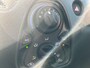 Toyota Aygo 1.0 VVT-i x-fun