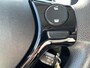 Toyota Aygo 1.0 VVT-i x-fun