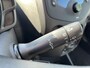 Toyota Aygo 1.0 VVT-i x-fun