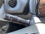 Toyota Aygo 1.0 VVT-i x-fun