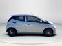 Toyota Aygo 1.0 VVT-i x-fun
