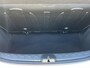 Toyota Aygo 1.0 VVT-i x-fun
