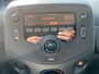 Toyota Aygo 1.0 VVT-i x-fun