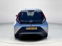 Toyota Aygo 1.0 VVT-i x-fun