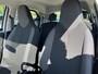 Toyota Aygo 1.0 VVT-i x-fun