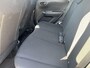 Toyota Aygo 1.0 VVT-i x-fun