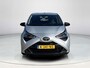 Toyota Aygo 1.0 VVT-i x-fun