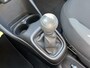 Toyota Aygo 1.0 VVT-i x-fun