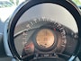 Toyota Aygo 1.0 VVT-i x-fun