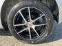 Toyota Aygo 1.0 VVT-i x-fun