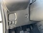 Toyota Aygo 1.0 VVT-i x-fun