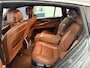 BMW 5-Serie GT Gran Turismo 535i High Executive / DEALER ONDERHOUDEN / NETTE AUTO / NAVI MULTIMEDIA