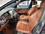 BMW 5-Serie GT Gran Turismo 535i High Executive / DEALER ONDERHOUDEN / NETTE AUTO / NAVI MULTIMEDIA