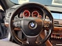BMW 5-Serie GT Gran Turismo 535i High Executive / DEALER ONDERHOUDEN / NETTE AUTO / NAVI MULTIMEDIA