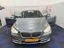 BMW 5-Serie GT Gran Turismo 535i High Executive / DEALER ONDERHOUDEN / NETTE AUTO / NAVI MULTIMEDIA