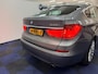 BMW 5-Serie GT Gran Turismo 535i High Executive / DEALER ONDERHOUDEN / NETTE AUTO / NAVI MULTIMEDIA