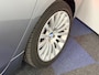 BMW 5-Serie GT Gran Turismo 535i High Executive / DEALER ONDERHOUDEN / NETTE AUTO / NAVI MULTIMEDIA