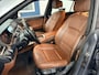 BMW 5-Serie GT Gran Turismo 535i High Executive / DEALER ONDERHOUDEN / NETTE AUTO / NAVI MULTIMEDIA