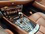 BMW 5-Serie GT Gran Turismo 535i High Executive / DEALER ONDERHOUDEN / NETTE AUTO / NAVI MULTIMEDIA