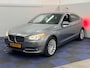 BMW 5-Serie GT Gran Turismo 535i High Executive / DEALER ONDERHOUDEN / NETTE AUTO / NAVI MULTIMEDIA