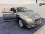 BMW 5-Serie GT Gran Turismo 535i High Executive / DEALER ONDERHOUDEN / NETTE AUTO / NAVI MULTIMEDIA