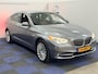 BMW 5-Serie GT Gran Turismo 535i High Executive / DEALER ONDERHOUDEN / NETTE AUTO / NAVI MULTIMEDIA